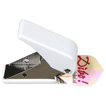 Mini slotlock pons