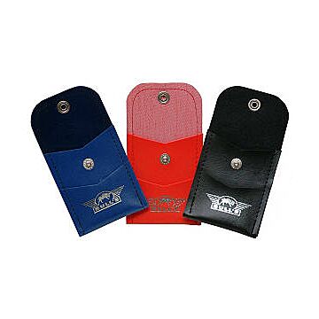 Bull's mini wallet 