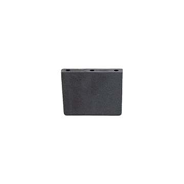 Point protector smal