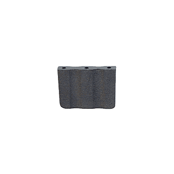 Point protector softtip