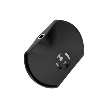 Harrows Quick Point Tool Harrows Quick Point Tool