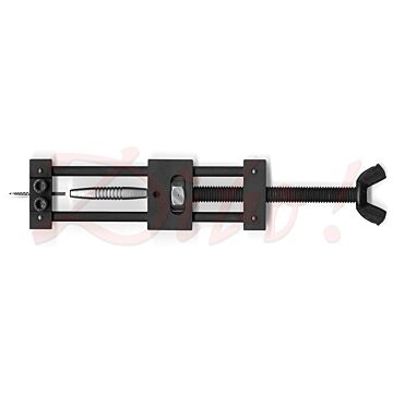 Harrows Re-Pointing Tool