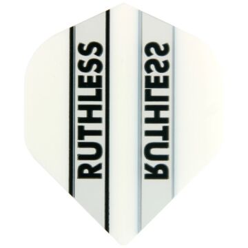 Ruthless flight 1704