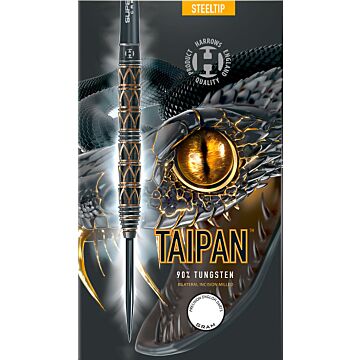 Harrows Taipan