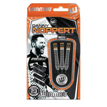 Winmau Danny Noppert SE 90% 2024