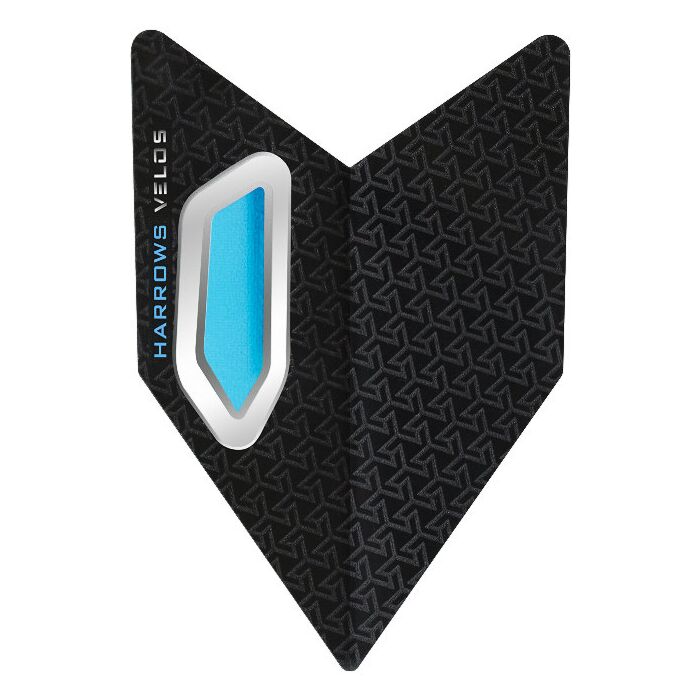 Harrows Velos Aqua flight 1003