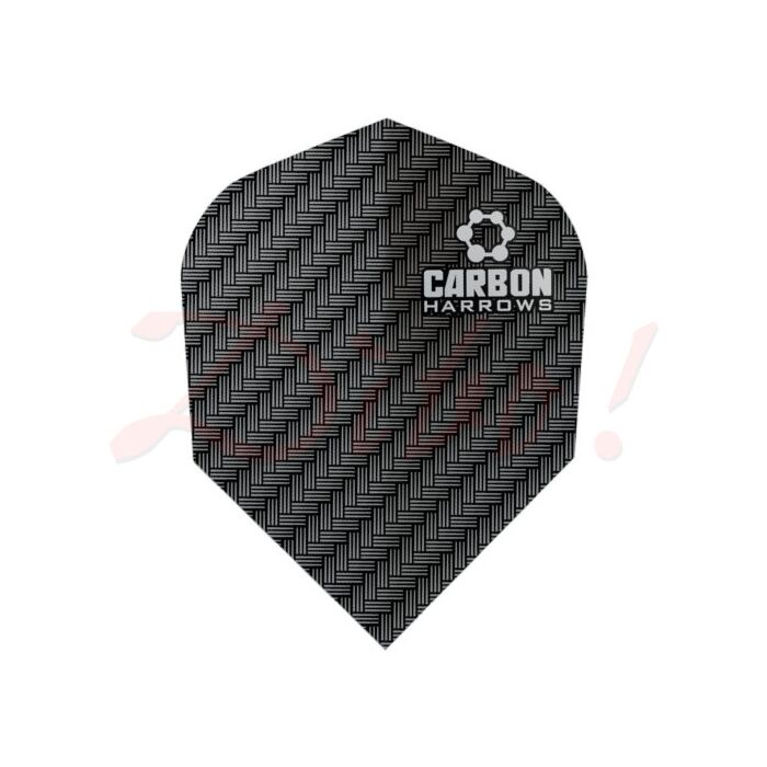 Carbon flight 1200
