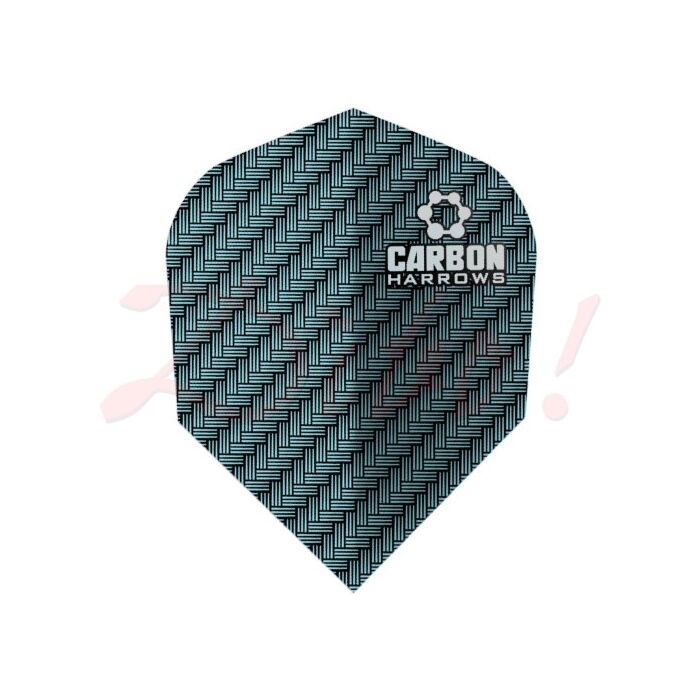 Carbon flight 1202