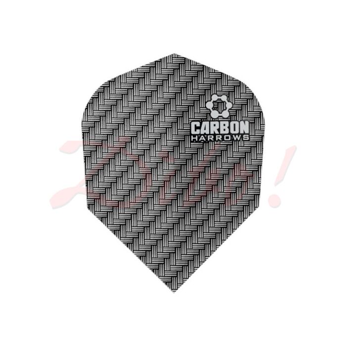 Carbon flight 1205
