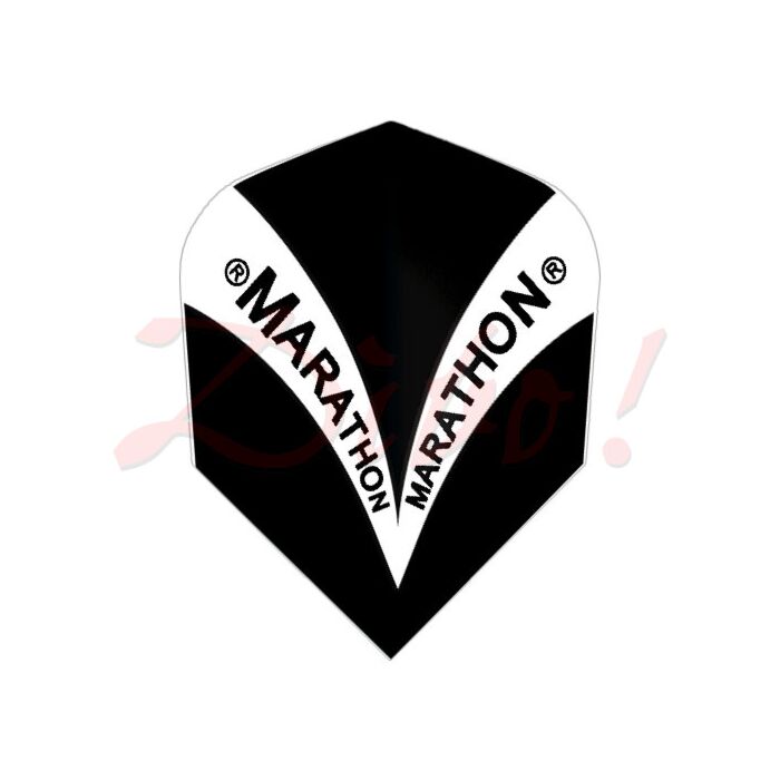 Marathon 1500