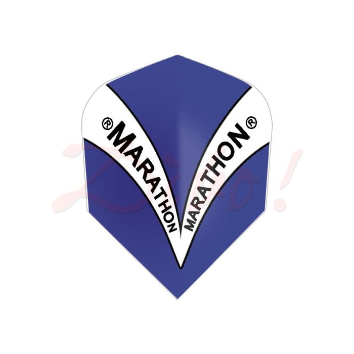Marathon 1502