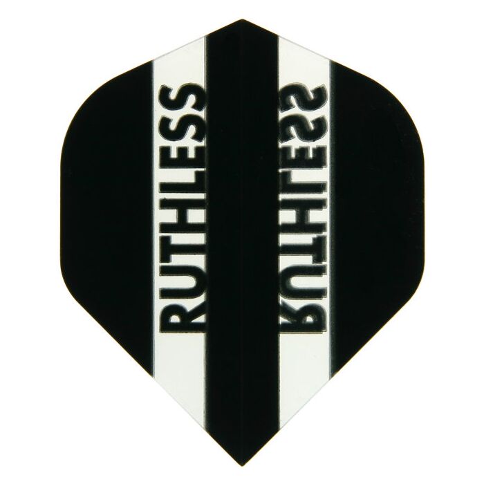 Ruthless flight 1712