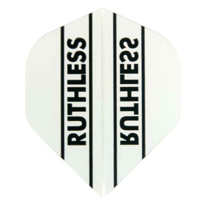 Ruthless flight 1714