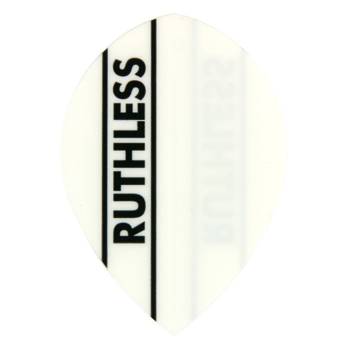 Ruthless flight 1751