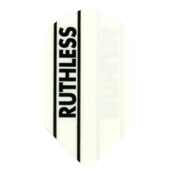 Ruthless flight 1761