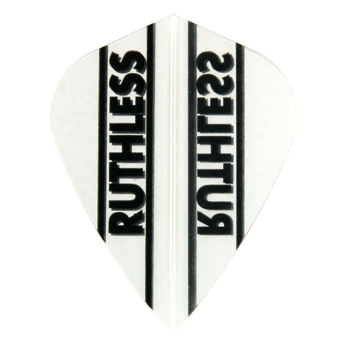 Ruthless flight 1792