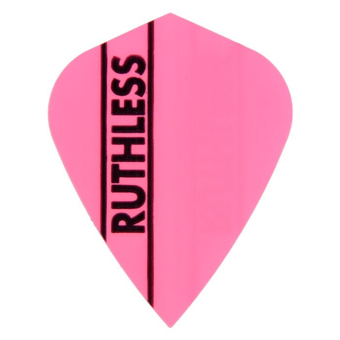 Ruthless flight 1793