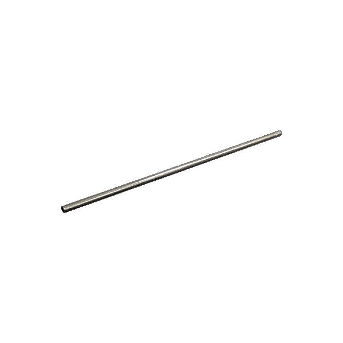 Garlando 16 mm Voetbalstang hol