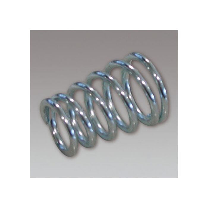 Garlando stangveer 16 x 38 mm