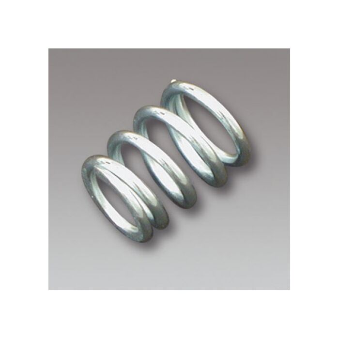 Garlando stangveer 16 x 23 mm