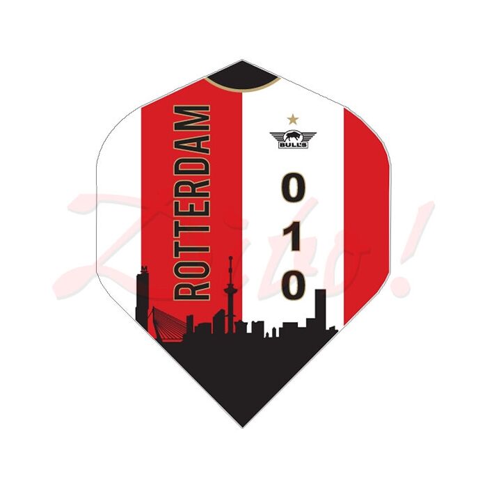 Powerflite 50835