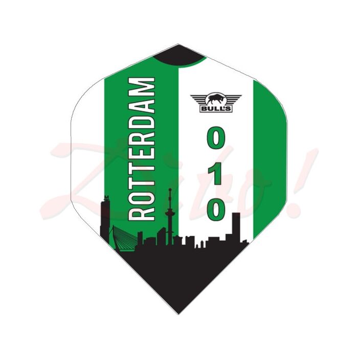 Powerflite 50836