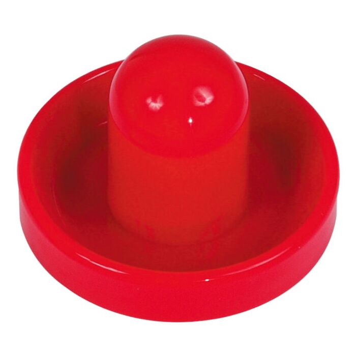 Buffalo Airhockey Pusher mini 75 mm