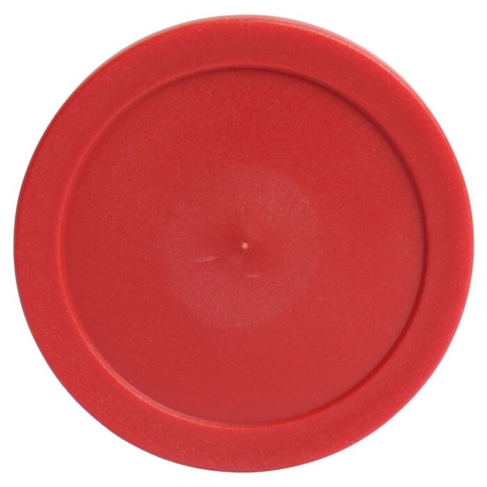 Buffalo airhockey puck 76 mm 21 gram Buffalo airhockey puck 76 mm 21 gram