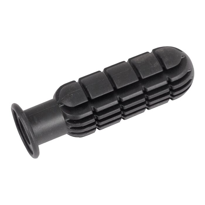 Voetbaltafel handvat voor 13 mm stang