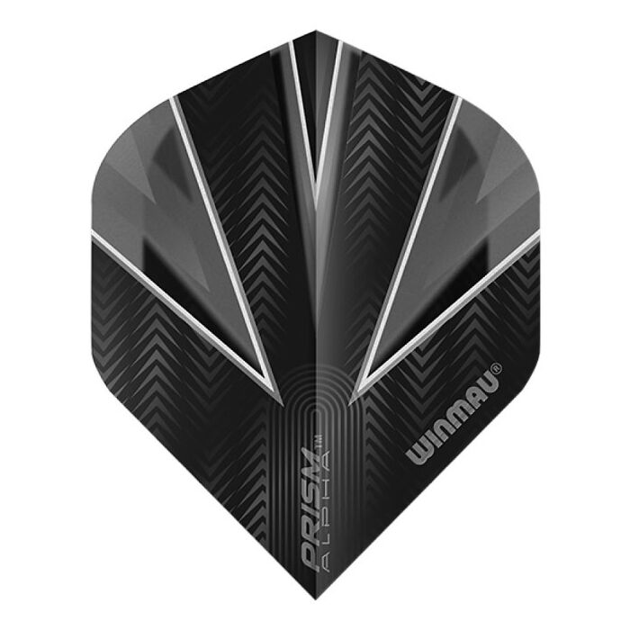 Winmau Prism Alpha flight 6915.101