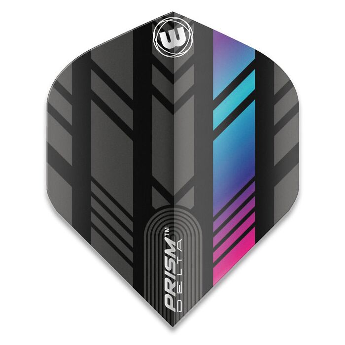 Winmau Prism Delta flight 6915.212