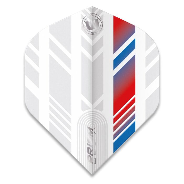 Winmau Prism Delta flight 6915.217