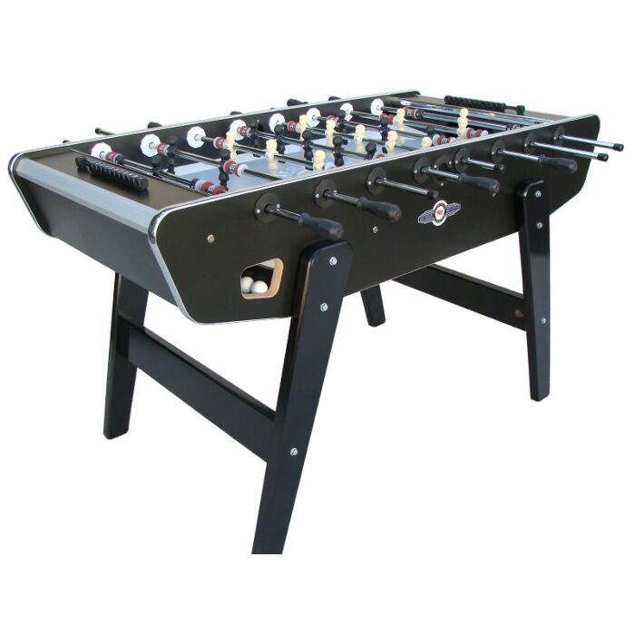 Deutscher Meister Primaline voetbaltafel