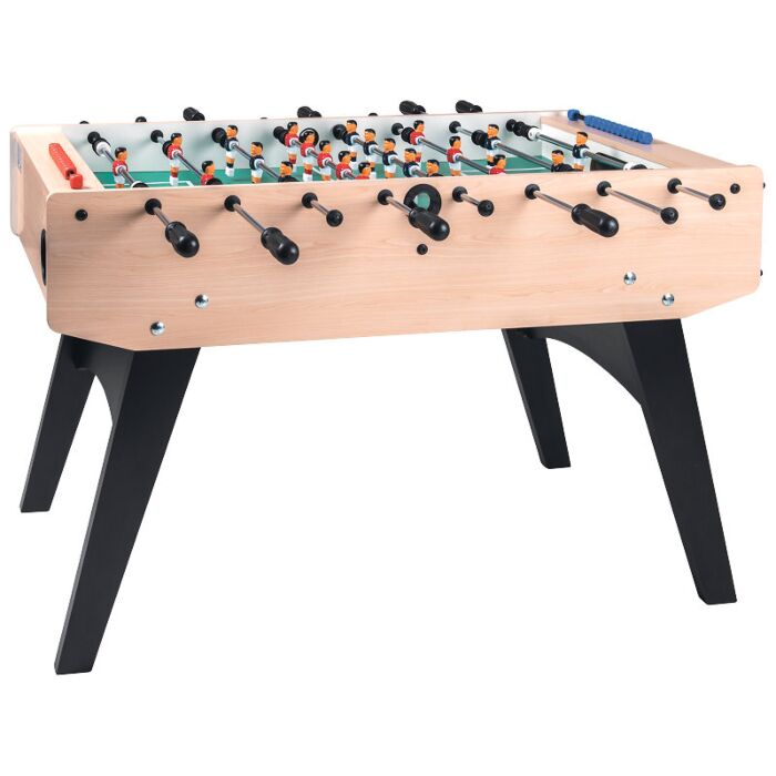 Garlando F-20 voetbaltafel inklapbaar