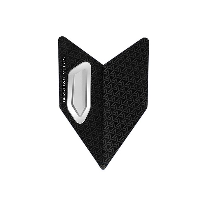 Harrows Velos Clear flight F2147