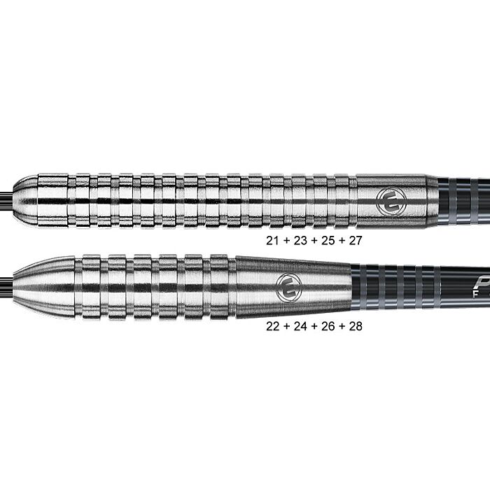 Winmau Foxfire Winmau Foxfire