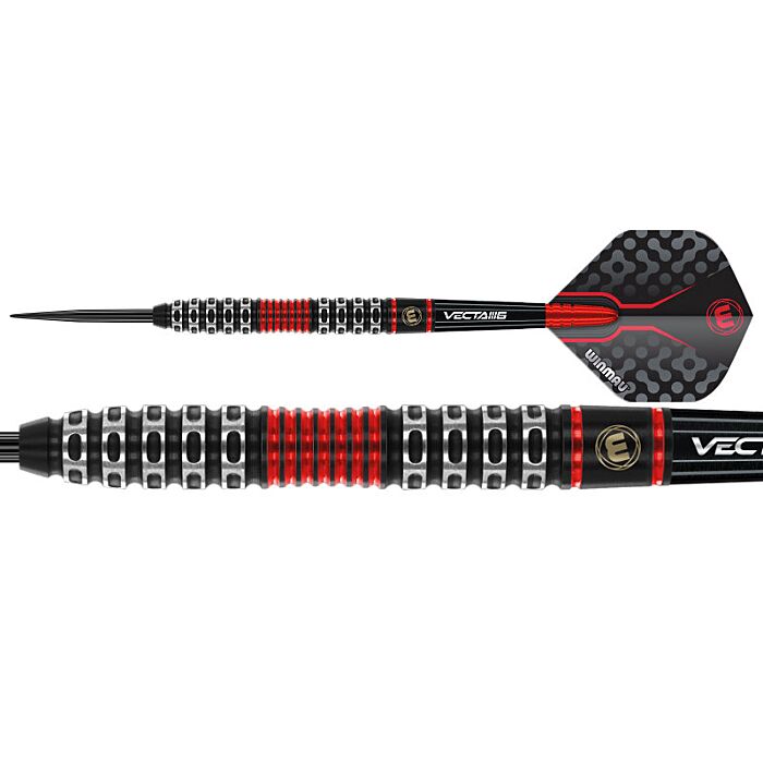 Winmau Joe Cullen SE Winmau Joe Cullen SE
