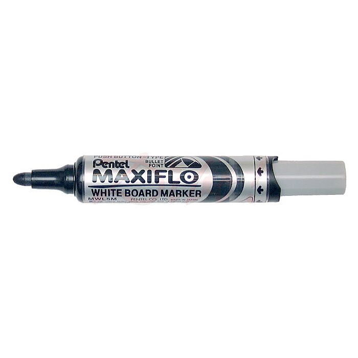 Maxiflo whiteboard stift