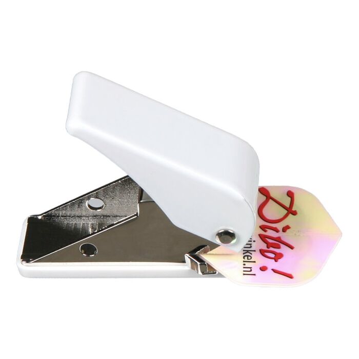 Mini slotlock pons