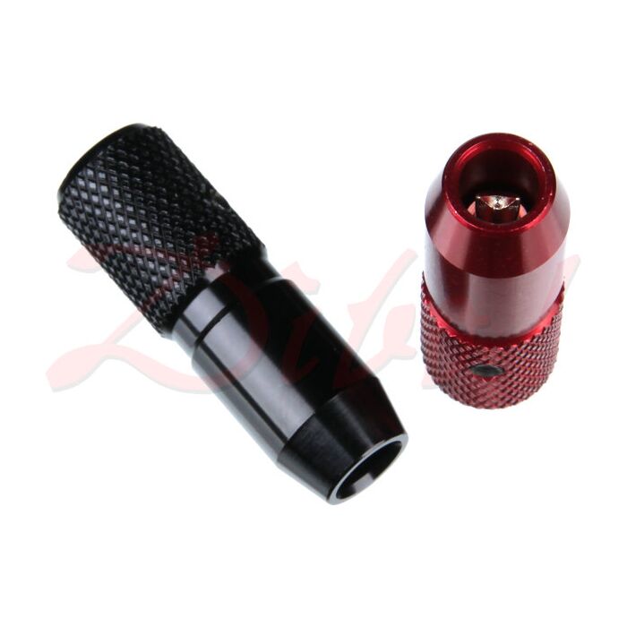 Broken Shaft Remover