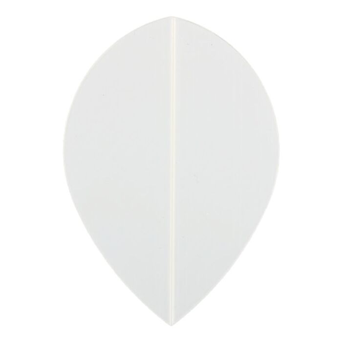 Poly Plain pear clear flight