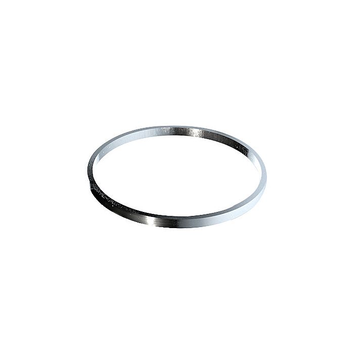 Winmau Pro-Lock Shaft rings