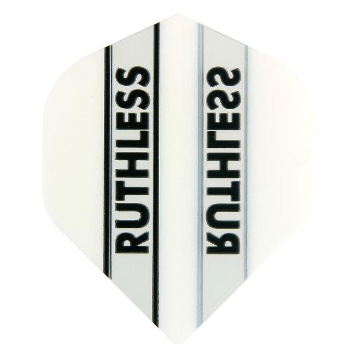Ruthless flight 1704