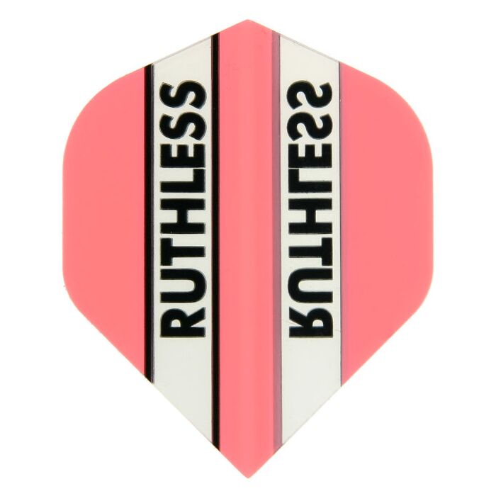 Ruthless flight 1708