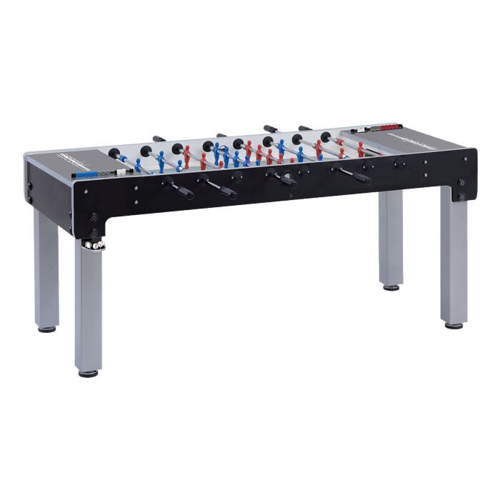 Garlando Special Champion voetbaltafel Garlando Special Champion voetbaltafel