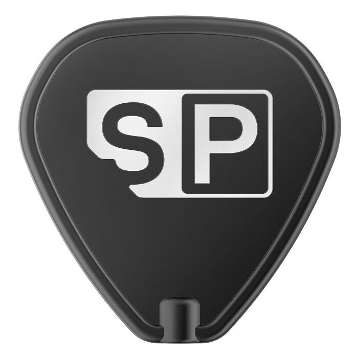 Target Swiss Point Tool