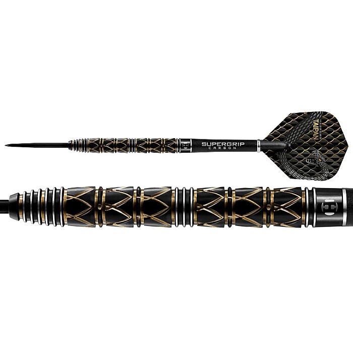 Harrows Taipan Harrows Taipan