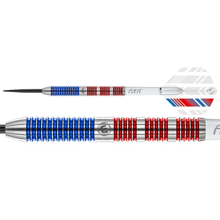 Winmau Wildcats