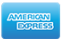 americanexpress