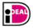 ideal